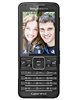 SonyEricsson-C901-Unlock-Code